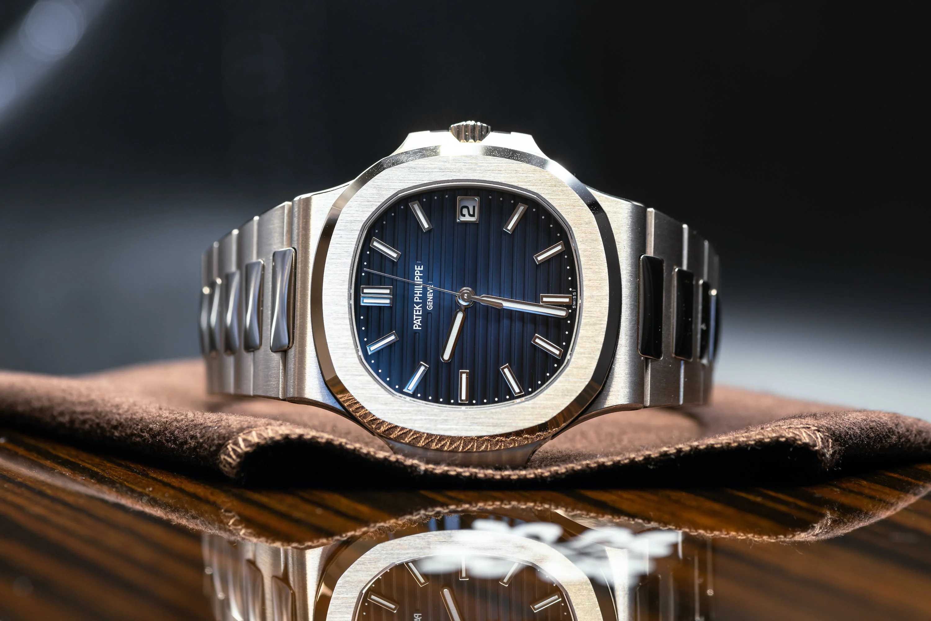 Patek Philippe